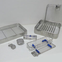 sterilisation-trays-as4187