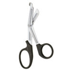utility chicken scissors