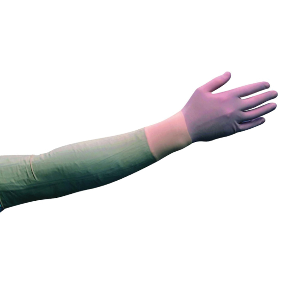 SH18837-long-gloves