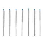 Blue-tip-nylon-twisted-wire-brushes-frazier