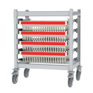 salus-underbench-cart-875mm