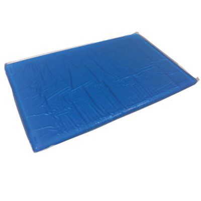 Gel positioning pad – hip – National Surgical Corporation