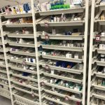 medications-pharmacy-racks