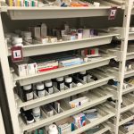 medications-pharmacy-racks2