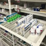 medications-phmarcy-rack-open