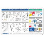 SH105500-inspection-mat