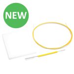 SH105603-Endoscope-cleaning-kit-NEW
