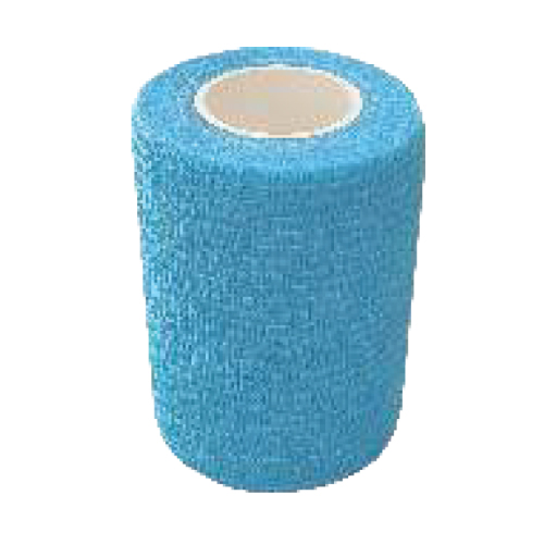 cohesive-bandage-roll