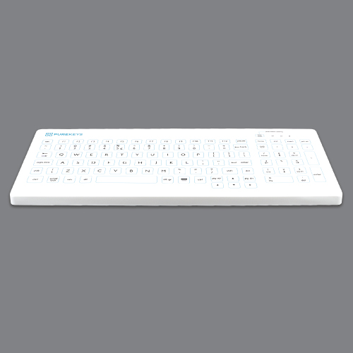 Keyboard-Purekeys-Compact-fixed angle