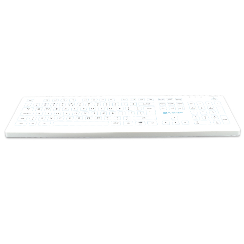 Keyboard-Purekeys-Full-size