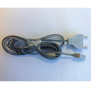 TAY-L0020-B-Bipolar-cable