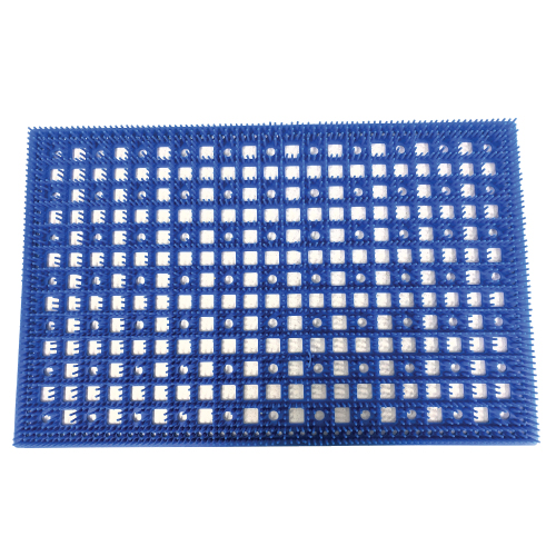 SHV558908-silicone-mat-top