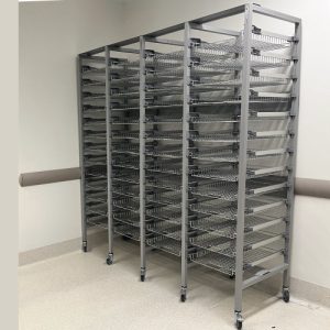 Echdna-rack-wire-tray-shelves
