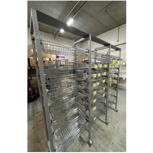 Echidna-rack-wire-baskets