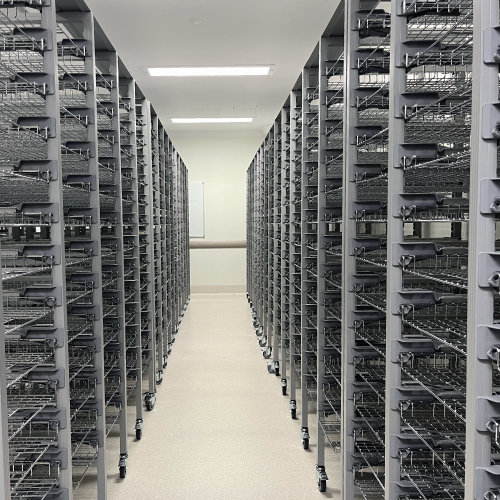 Echidna-rack-wire-shelves-double