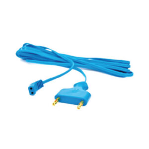 AL-SW46211-bipolar-single-use-cable-sterile