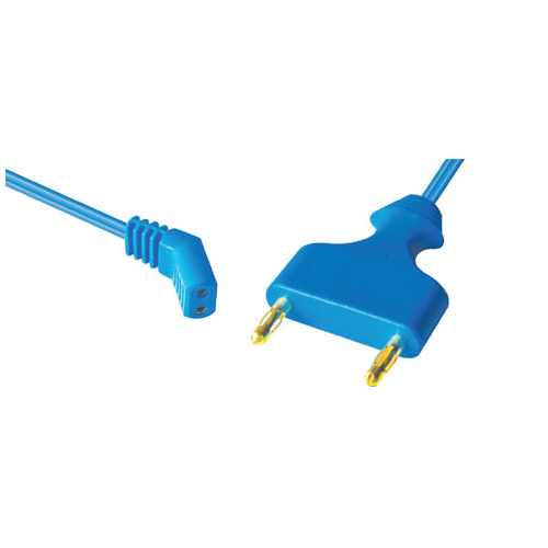 AL-SW46211-bipolar-single-use-cable