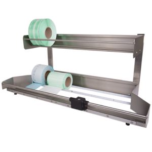 Roll-cutter-with-extension