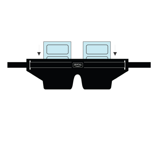 NSC-Medichill-eye-compress-covers