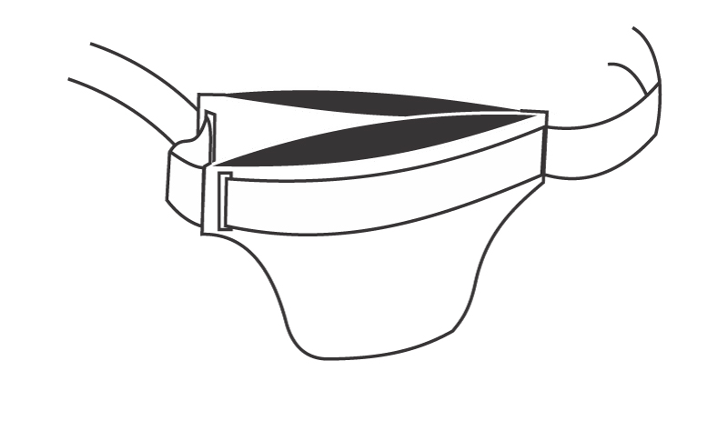 eye-compress-single-eye-diagram