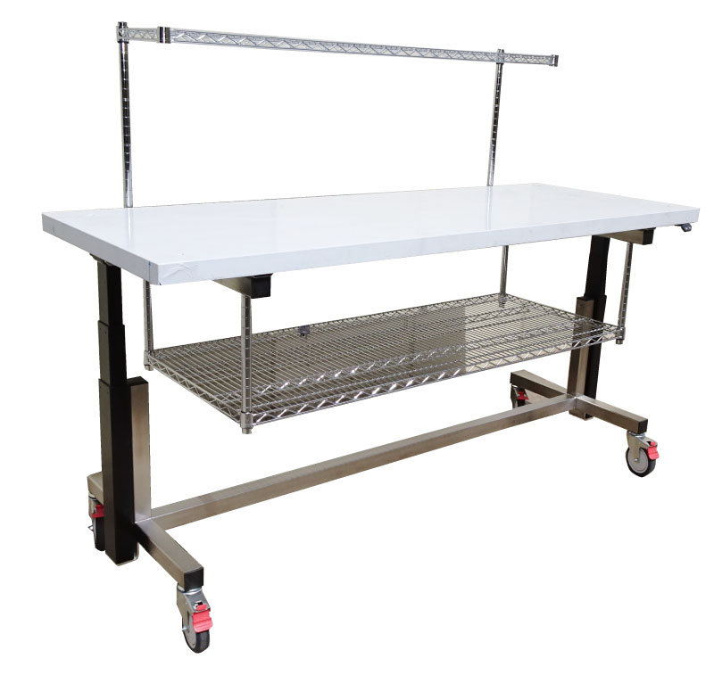 CSSD-Packing-table-NSC – Copy