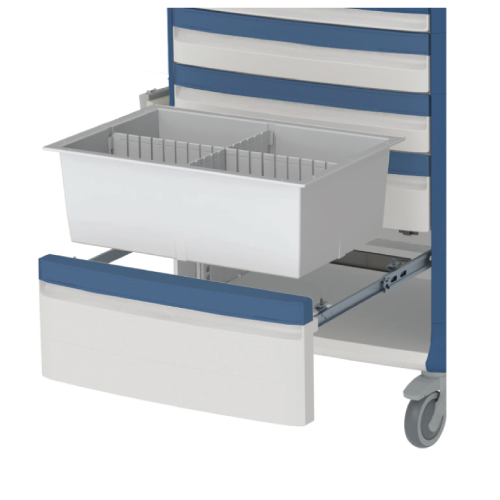 polycart-tray-pull-out