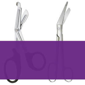 High quality surgical instruments