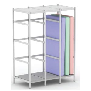 Mattress-storage-rack