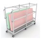 SLS-CART-M-620-Mattress-cart