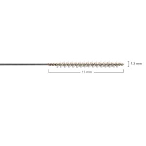 ARC-stainless-steel-micro-brush-diagram