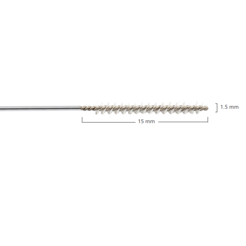 ARC-stainless-steel-micro-brush-diagram