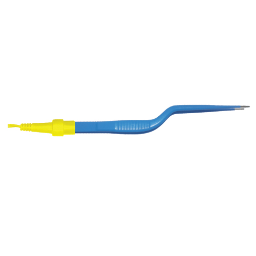 B-FR-760-Jensen-bipolar-forceps