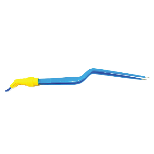 B-FR-800-hardy-bipolar-forceps