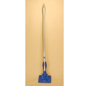 SH11573-MRI-cleaning-wand