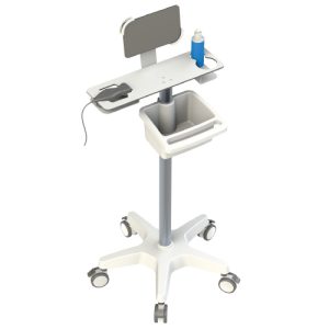 PEG-5WRS-BF-US-Butterfly-ultrasound-cart2