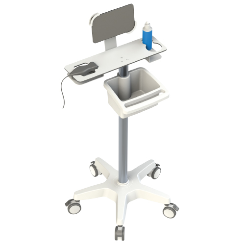 PEG-5WRS-BF-US-Butterfly-ultrasound-cart2