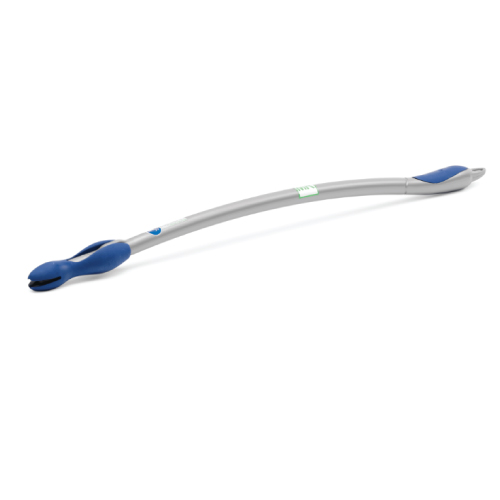 SH11573-MRI-cleaning-wand