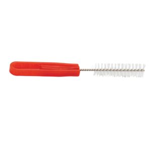 SH200579-Valve-cleaning-brush-red