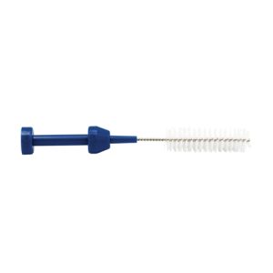 SH201743-Valve-cleaning-brush-blue