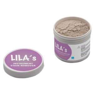 SH34325-Lila-stain-remover