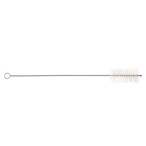 SH36590-Drain-cleaning-brush