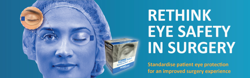 eyeguardian-patient-eye-protection