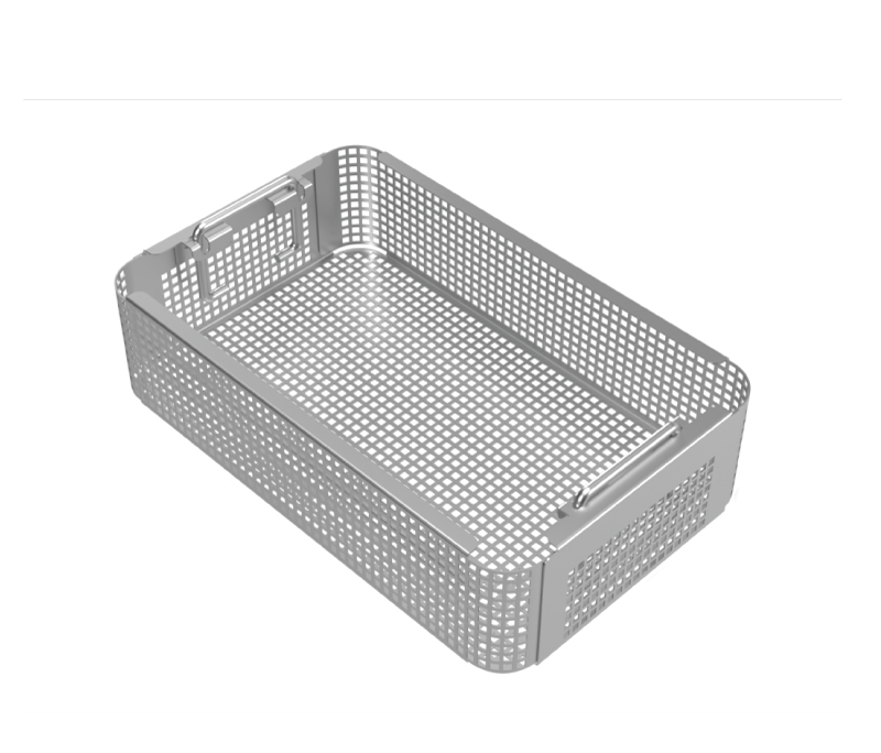 Aysam-perforated-sheet-dental-baskets