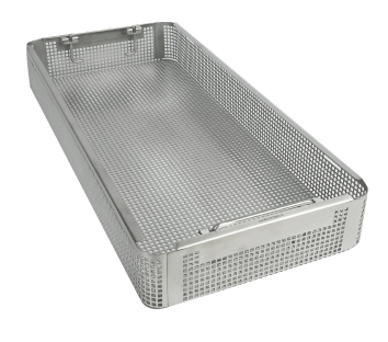 FULL-SIZE-SHEET-BASKET