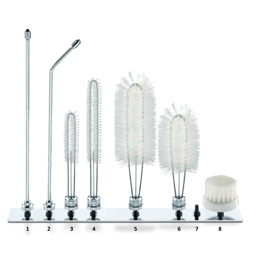 HM-5210-Brush-set-identification