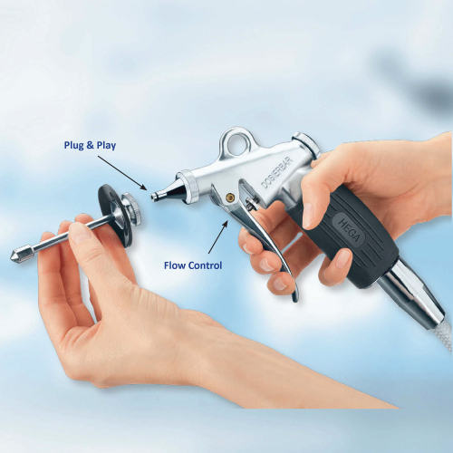 HM-6010-Hela-Dina-Cleaning-Gun-DEMO