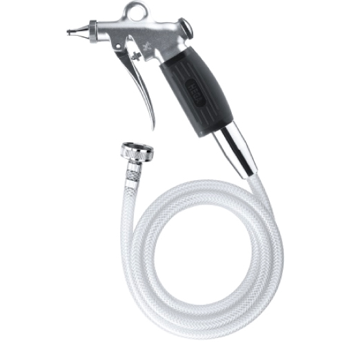 HM-6010-Hela-Dina-Cleaning-Gun