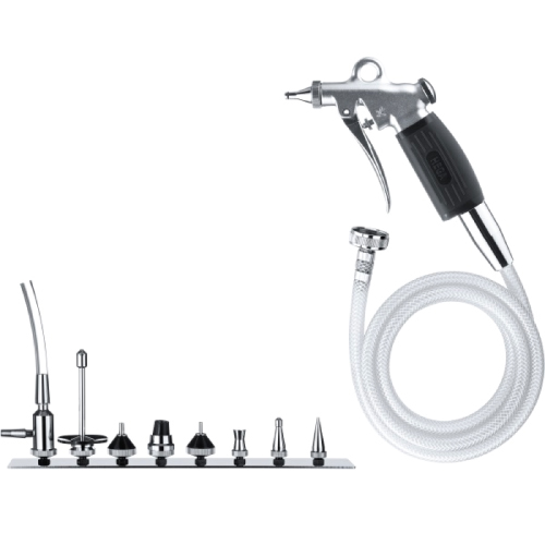 HM-6010-Hela-Dina-Cleaning-Set HM-6010-Hela-Dina-Cleaning-Set