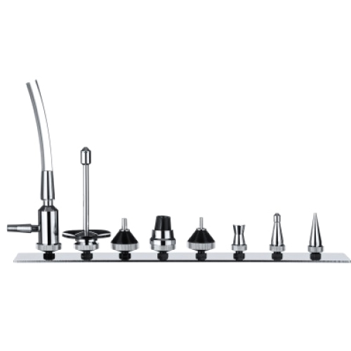 HM-6010-Hela-Dina-Cleaning-nozzles