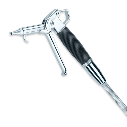 HM-7015-Nova-rinsing-gun